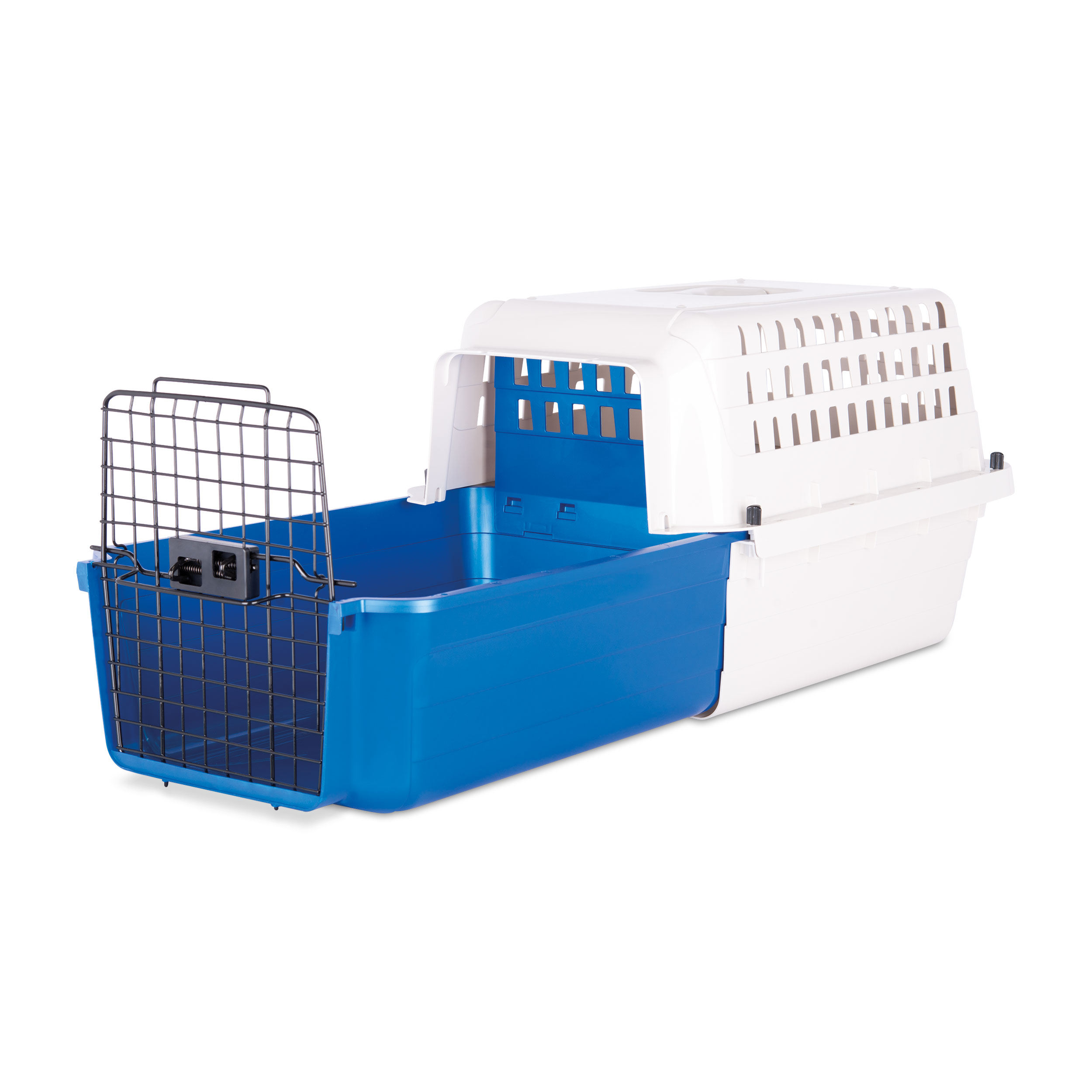 Calm Carrier transportkasse 1